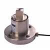 MRN-S01靜態(tài)扭矩傳感器 靜止扭矩傳感器