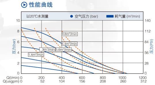 mk80lhj_xn