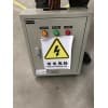 UPS維護-沈陽UPS維護-眾城盈凱-沈陽UPS電源廠家