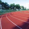 四川塑膠跑道廠家排名-武漢睿天新材料