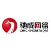 滄州CCTV廣告合作代理/滄州市馳成網絡科技有限公司