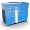 青島變頻空壓機(jī)價(jià)格/尚邦機(jī)電