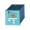 E+H,PH變送器,CPM223-PR0105