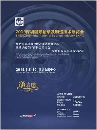 點擊打開原圖 ~$9JUNR%W@Q$YO$`IF273WH