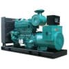 阜陽發(fā)電機(jī)出租-朔通機(jī)電