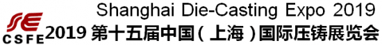 點(diǎn)擊打開原圖