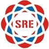 新疆亞歐五金、工具、機電產品貿易展覽會
