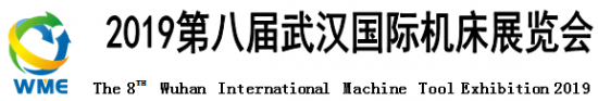 點(diǎn)擊打開(kāi)原圖