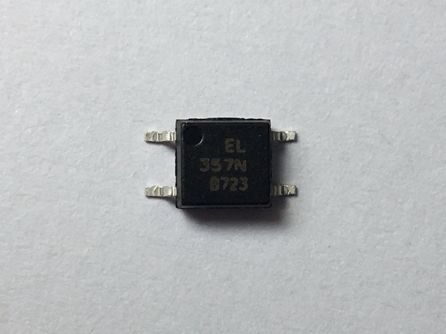 原裝357光耦/深圳華之電科技