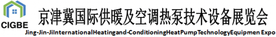 點擊打開原圖