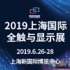 上海新型顯示技術(shù)展