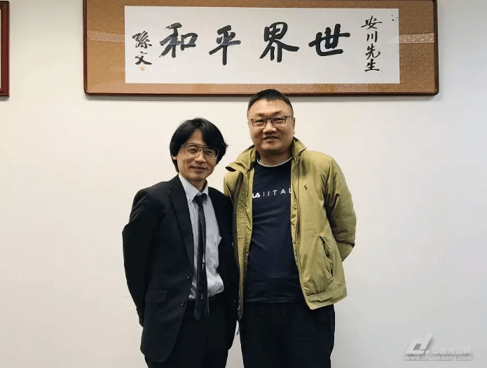 中國國際機器人，中國機械工業，中國機器人產業