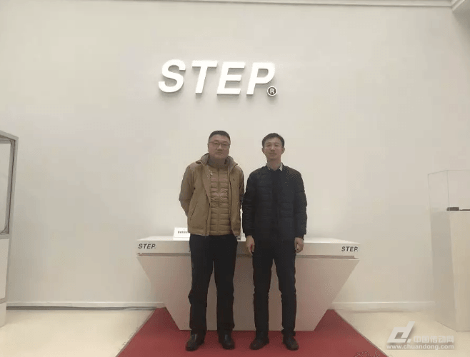 中國國際機器人，中國機械工業，中國機器人產業