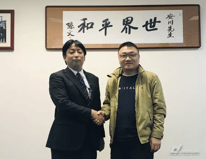 中國國際機器人，中國機械工業，中國機器人產業