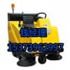 石家莊掃地機廠家-特修斯清潔用品
