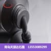 石墨脫模劑用石墨選哪家|天源達石墨