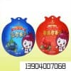 優(yōu)質(zhì)吸嘴袋企業(yè)/沈陽(yáng)源豐塑料