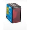 IFM OU5043/OUF-HPKG/US-100-DPS