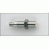 IFM GI5002 1PCS