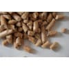 山東生物質(zhì)顆粒燃料廠家/溫暖顆粒