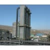 山東終冷器制造/山東寶鑫機(jī)械設(shè)備有限公司