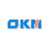 日本OKM閥門(mén)，日本OKM對(duì)夾式蝶閥