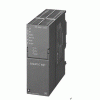 西門子現貨6ES7153-2BA02-0xB0 特價銷售