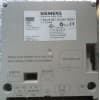 西門子SIEMENS 1FK7032-5AK71-1HH0