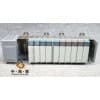 BMXP341000 M340 BMX P34