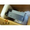 BMXRMS008MP M340 內(nèi)存卡8Mb