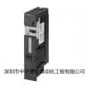 西門子低壓產品3RK1301-1JB00-0AA2現貨特價