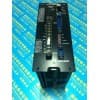 SGMJV-04A3A21中慣量旋轉(zhuǎn)型伺服電機(jī)