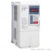 高精度機(jī)床用電機(jī)SGMGH-30ACC2S