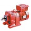 MDX60A0015-5A3-4-00