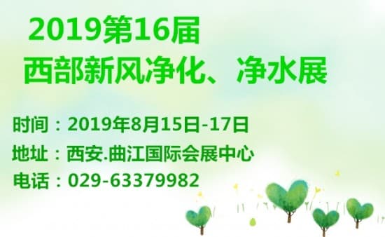 中國(guó)自動(dòng)化網(wǎng) 650-400