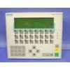 6FX1850-0BX01-4B