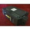 SIEMENS 6FX1120-7BB01