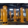 供應(yīng)列管換熱器/青島市鑫泉通機(jī)電設(shè)備