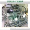 工裝夾具、檢具、生產線配套、裝配線配套等。