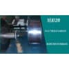 訂購扁絲機-旭航機械廠家直供產品三包