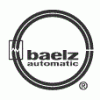 德國貝爾茨（Baelz）閥門，貝爾茨電動溫控閥