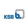 德國(guó)凱士比KSB閥門(mén)，凱士比KSB蝶閥，凱士比KSB截止閥