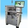 全自動(dòng)貼標(biāo)機(jī) PCB電路板高溫膠貼標(biāo)機(jī) 在線高速貼背膠