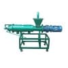 福建糞便干濕分離機(jī)-皓天機(jī)電定制