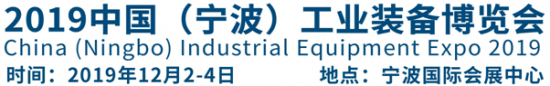 點擊打開原圖