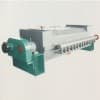 成都擠漿機廠家直供-誠瑞錦機械