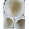HDPE透水波紋管/九洲土工材料
