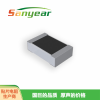 專賣專業代理LED軟燈條電阻招商服務商/叁葉源電子