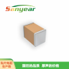 深圳市貼片高容量電容現貨供貨商/叁葉源電子