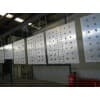 鋁單板批發(fā)/山東吉祥裝飾建材